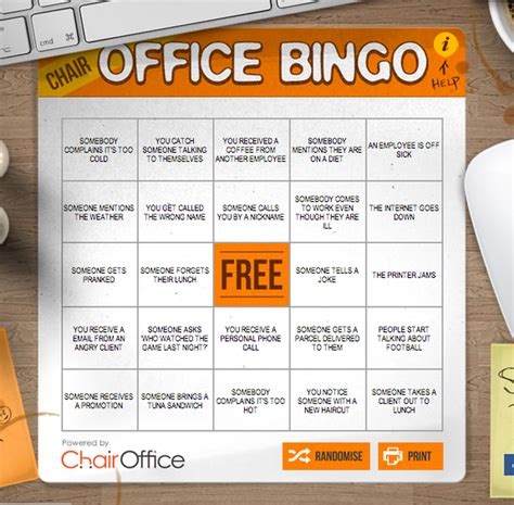 office games ideas|31 games to play at work .
